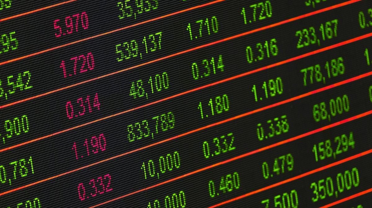 Federal bill would tax the rich taking out asset-backed loans