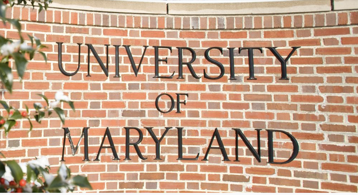 University Of Maryland To Offer “Intro To Fat Studies” Course ...