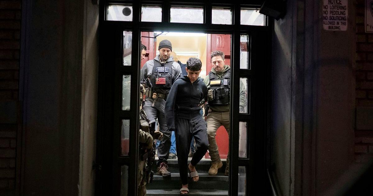 Maine Gov. Mills allows 'sanctuary' state bill to become law