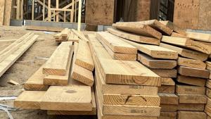 Senate property revaluation proposal easily passes