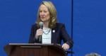 Arizona Attorney General Kris Mayes discusses data centers.