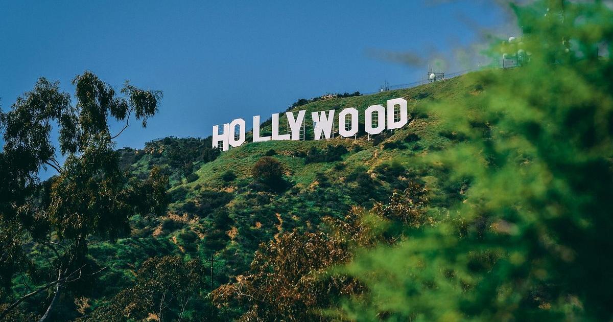 Value of movie and TV tax credits debated in California