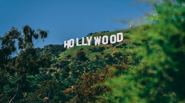 Paramount merger trial set for early 2027