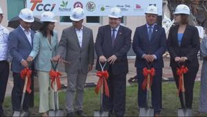 Illinois investing in EV hub and workforce training academy