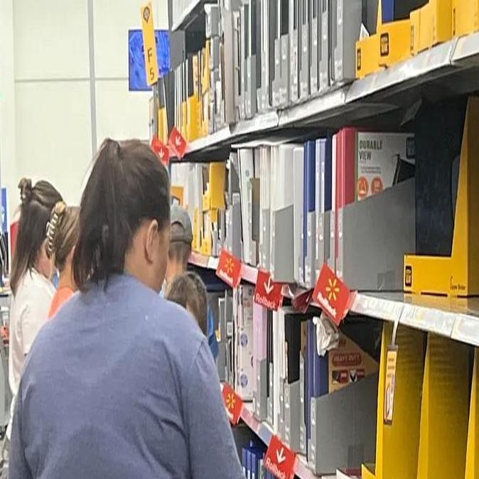 Walmart's AI Pricing Pledge Reshapes Retail Trust & Seller Competitive Dynamics
