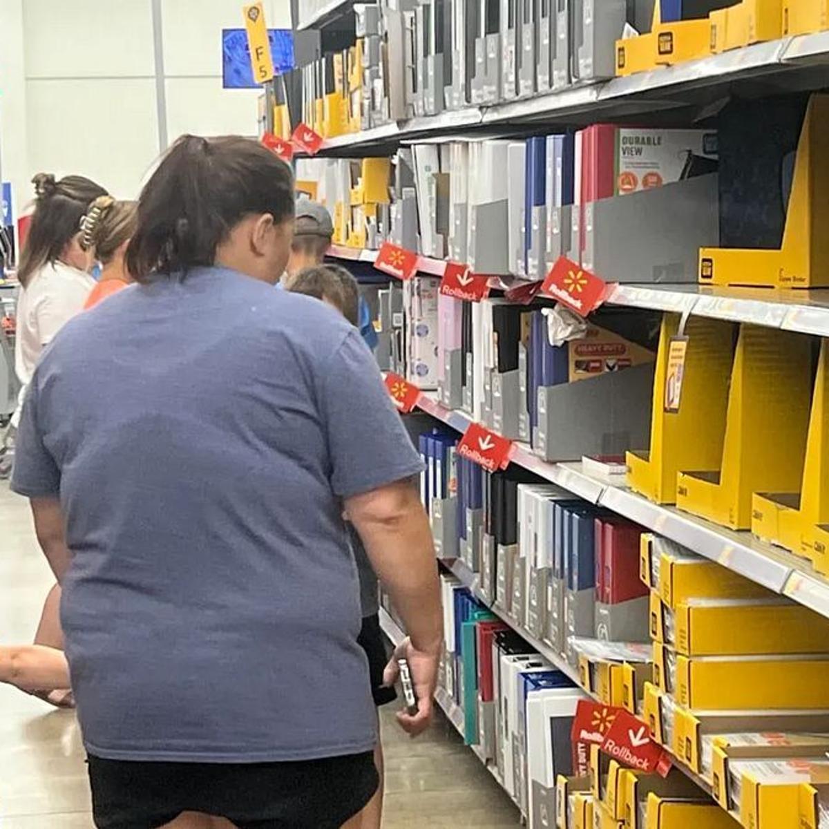 Walmart's AI Pricing Pledge Reshapes Retail Trust & Seller Competitive Dynamics