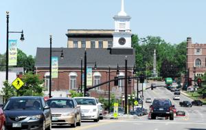 New Hampshire continues fighting against Massachusetts tax on remote workers