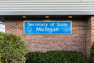 Bill aims to slash wait times for license renewal, vehicle ...