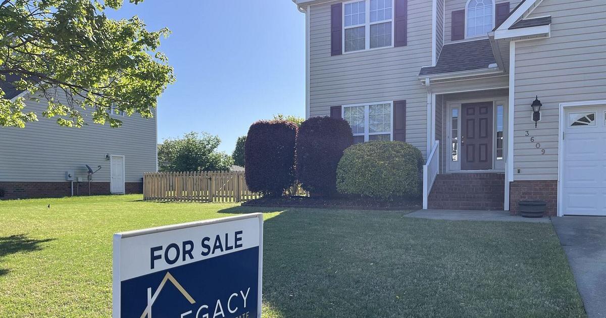 Illinois Quick Hits: U.S. rep proposes restriction on housing purchases