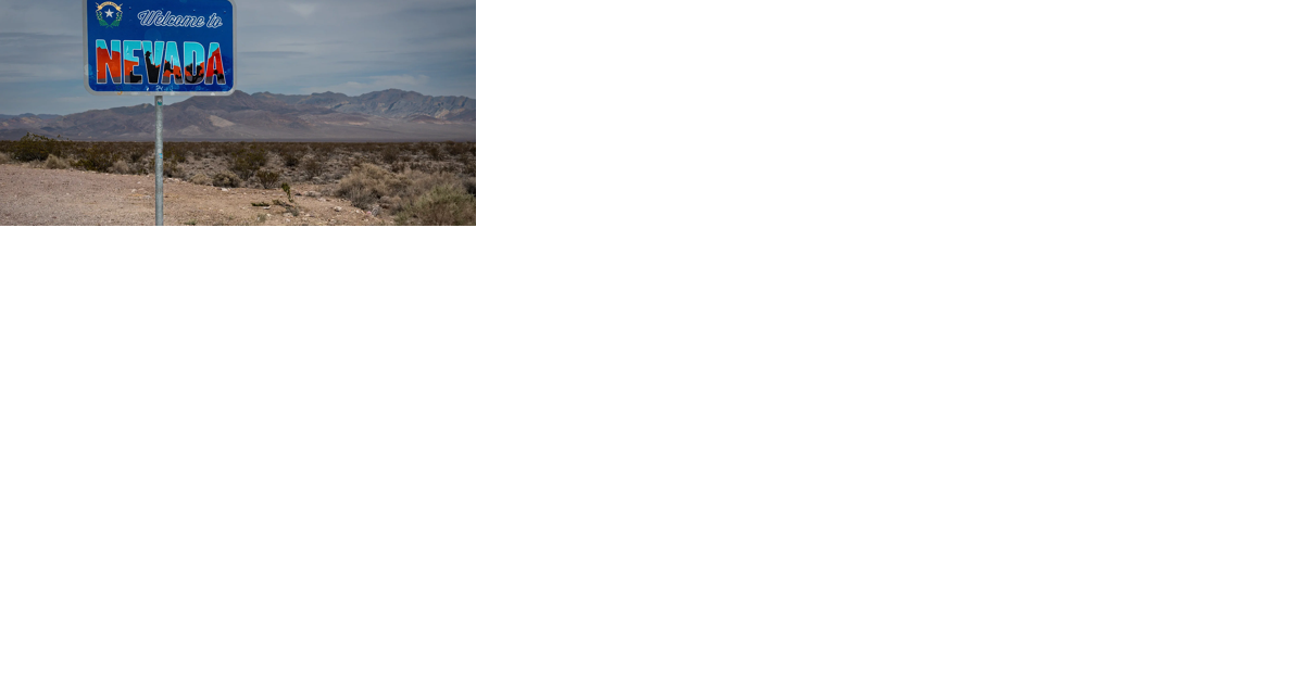 Geothermal blind power site discovered in Nevada