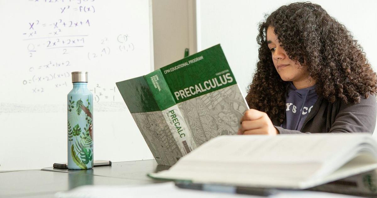 Arkansas OKs $32 million for Education Freedom Accounts