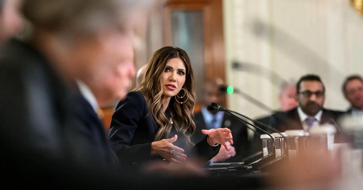 Operation Salvo launched in New York targets dozens of Trinitarios gang members