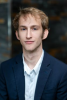 Nolan McKendry