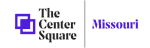 The Center Square Missouri