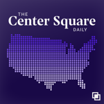 Podcast