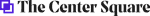 site-logo