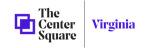 The Center Square Virginia