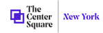 The Center Square New York