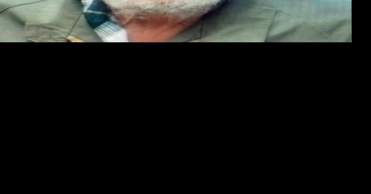 Joseph William Cowgill, Sr. Obituaries