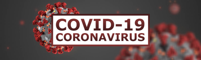 Governor Northam unveils statewide COVID-19 vaccine pre-registration system