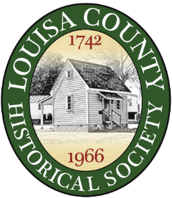 Black History Month programs offered by Louisa County Historical Society