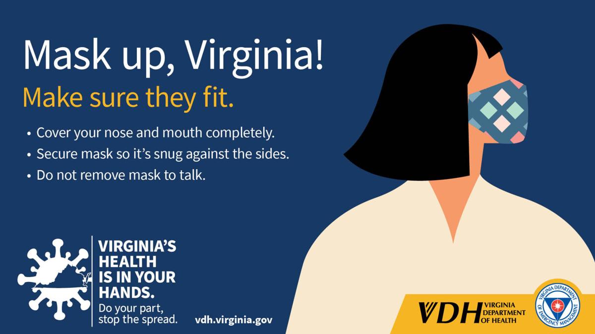 https www thecentralvirginian com news two high schoolers quarantined article 925f5f9e f2b8 11ea bf31 8b39e66810e8 html
