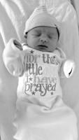 Hope Makayla Noel