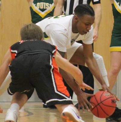 Louisa Lions Crush Indians In The Den Local