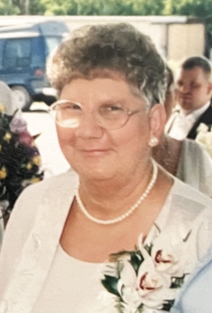 Carol Madison | Obituaries | Thecentralvirginian.com