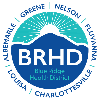 Thomas Jefferson Health District to change its name