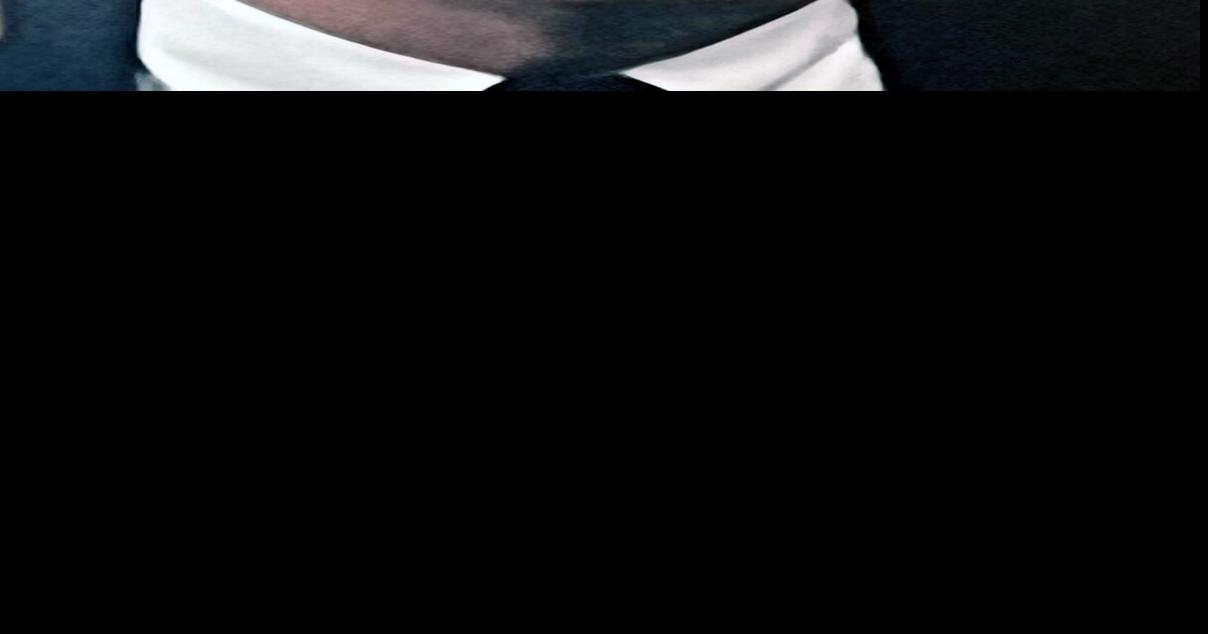 John Edward Jones Obituaries