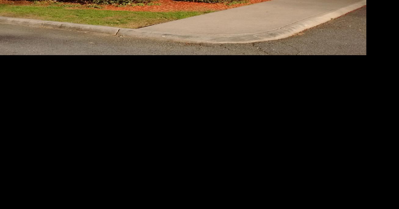 Two more restaurants coming to Louisa County’s Zion Crossroad area