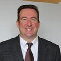 Eric Purcell Louisa County Board Of Supervisors Louisa