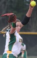 Louisa sluggers shut out Fluvanna, Western in first games of season