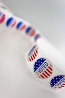 Candidate forum Oct. 13