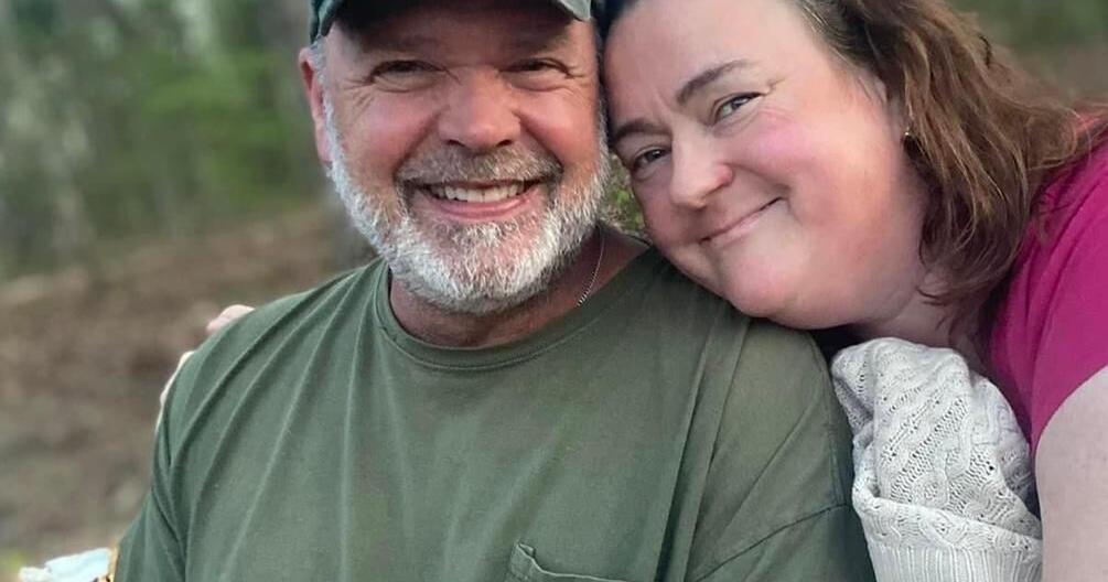 David Butler Obituaries