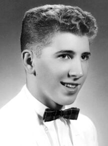 Locations Banner Health