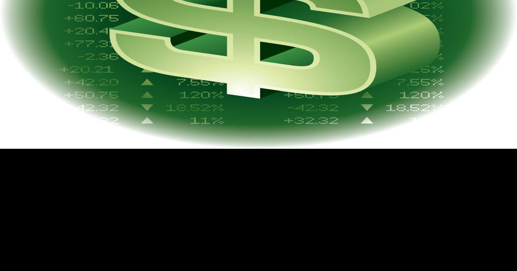 Town of Louisa taxes hold steady another year Local News