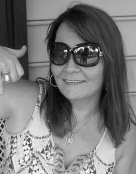 Pamela Jean Talley