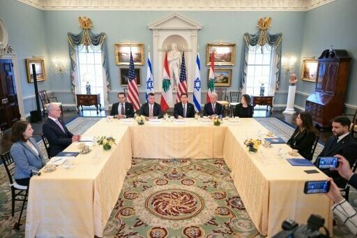 Trump says Iran agrees to hand over its enriched uranium | National ...