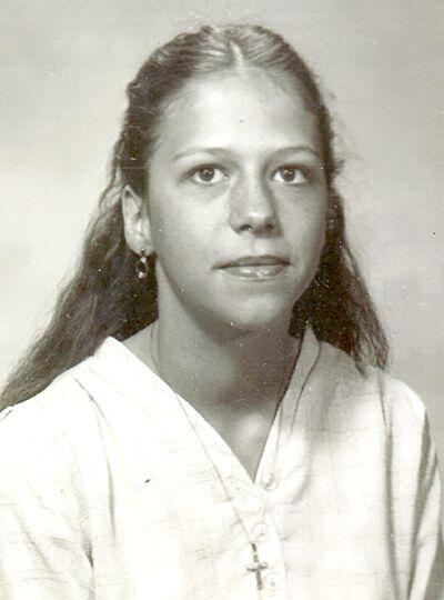 Anna Marie Hawley Dunivan Obituaries Thecentralvirginian Com
