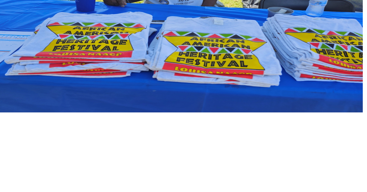 Fifth African American Heritage Festival draws more than 1,000 | Local ...