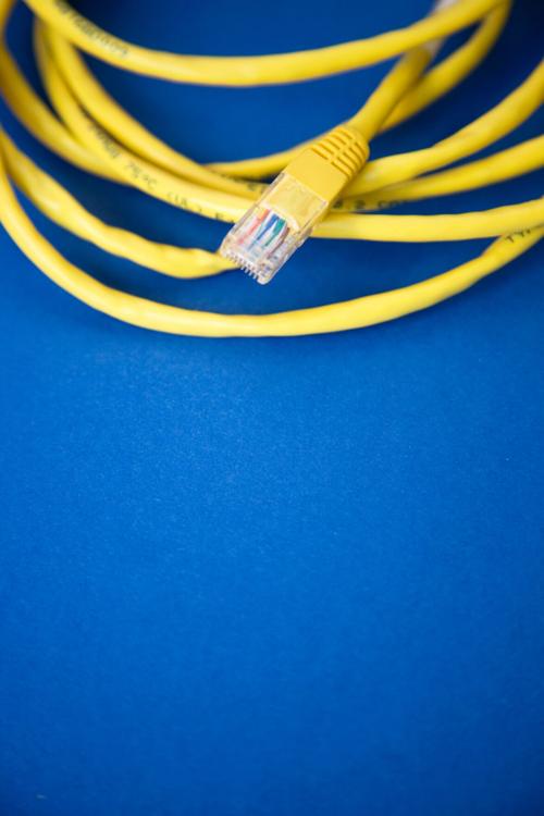 Supervisors commit $15 million toward broadband partnership