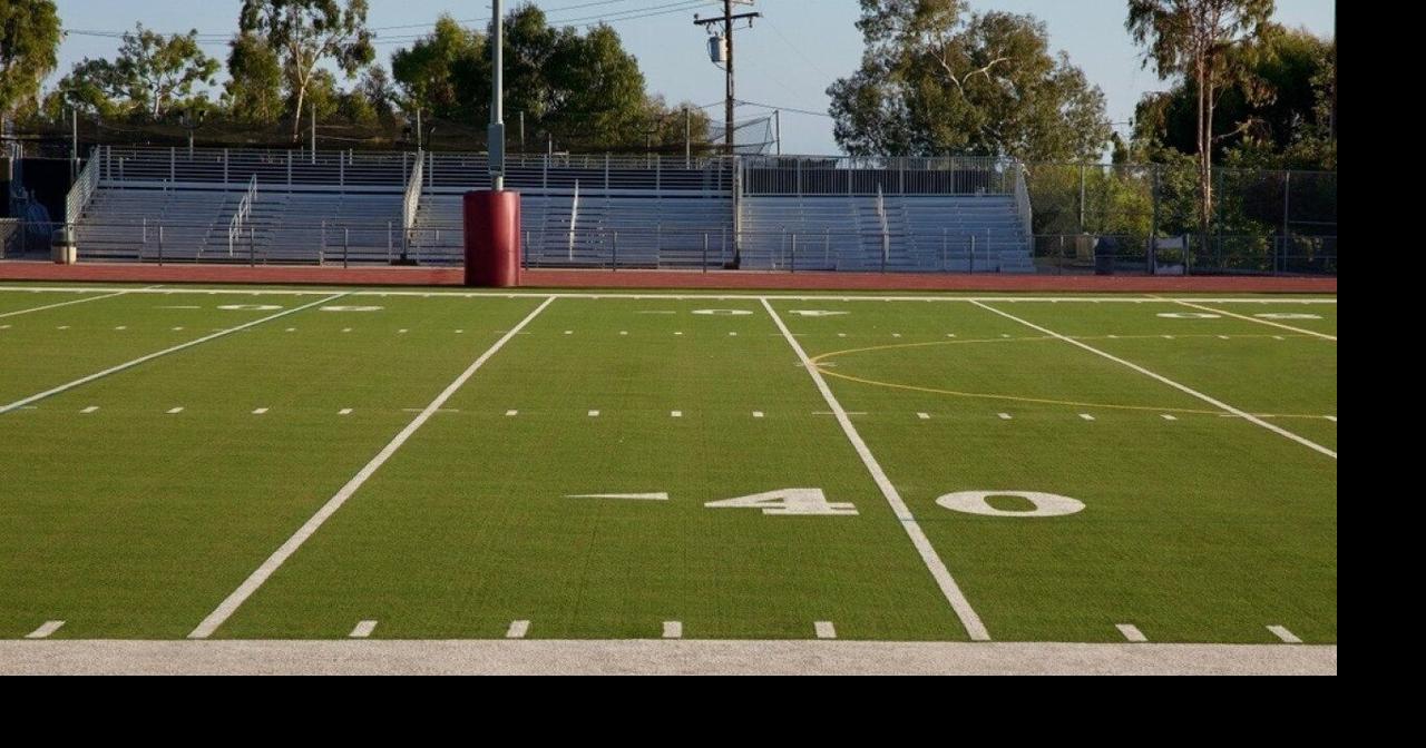 Highest-rated Class of 2026 football recruits from Virginia