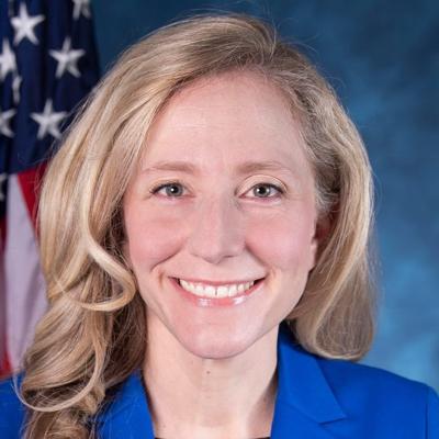 U.S. House passes Spanberger’s Right to Contraception Act