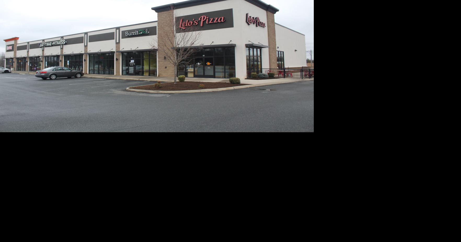 Starbucks coming to Zion News