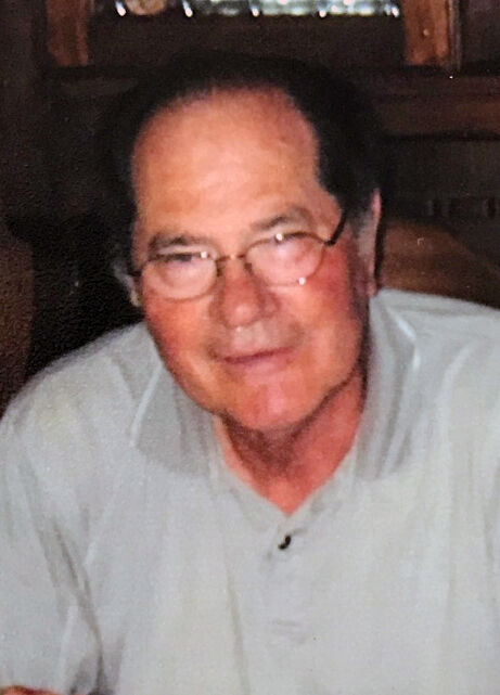 Alfred Hayden Hairfield | Obituaries | Thecentralvirginian.com