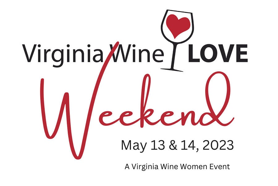 Virginia Wine Love 2023 – Ingleside Vineyards