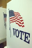 Mayor’s race on tap in Mineral; Several new faces on ballot in both towns