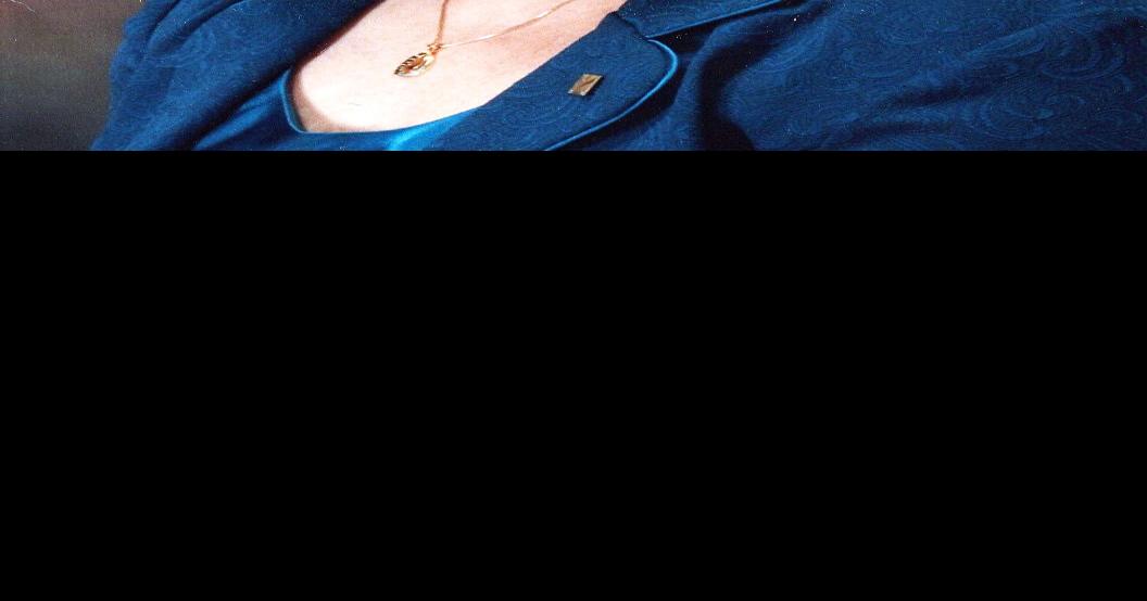Linda Proffitt Mason Obituaries
